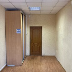 15 м², офис - изображение 3