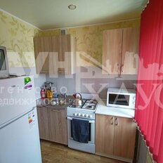 Квартира 60 м², 2-комнатная - изображение 3