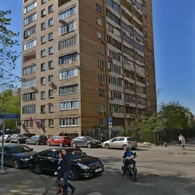 6 м², юридический адрес 4 500 ₽ в месяц - изображение 61