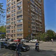 5,3 м², юридический адрес - изображение 2