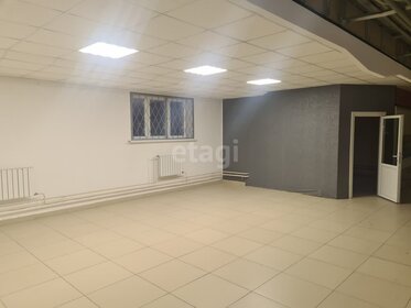 720 м², помещение свободного назначения 43 700 000 ₽ - изображение 38