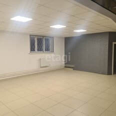 500 м², помещение свободного назначения - изображение 3