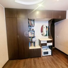 Квартира 61 м², 3-комнатная - изображение 5