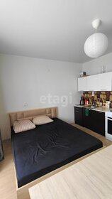 24 м², квартира-студия 21 000 ₽ в месяц - изображение 25