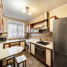 Квартира 50 м², 2-комнатная - изображение 2