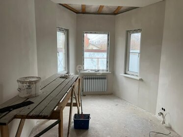 138,6 м² дом, 16,9 сотки участок 8 300 000 ₽ - изображение 75