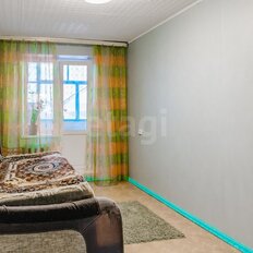 Квартира 80 м², 4-комнатная - изображение 3