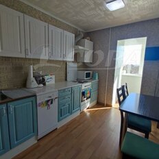 Квартира 60 м², 3-комнатная - изображение 3