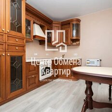 Квартира 50 м², 1-комнатная - изображение 2