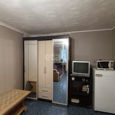 Квартира 28,4 м², 1-комнатная - изображение 2
