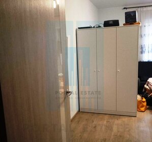 23,6 м², квартира-студия 4 850 000 ₽ - изображение 35