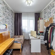 Квартира 63,3 м², 3-комнатная - изображение 1