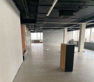 225 м², офис 262 500 ₽ в месяц - изображение 8