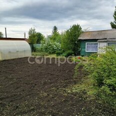 дом + 4 сотки, участок - изображение 2