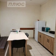 60 м², офис - изображение 5