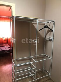 25,7 м², квартира-студия 2 850 000 ₽ - изображение 38