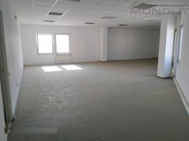 760 м², офис 342 000 ₽ в месяц - изображение 11