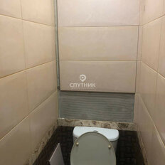 Квартира 35,8 м², 2-комнатная - изображение 4