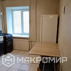 Квартира 37,9 м², 1-комнатная - изображение 2