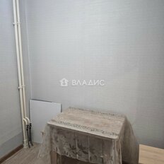 Квартира 33 м², 1-комнатная - изображение 3
