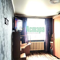 Квартира 54,2 м², 2-комнатная - изображение 4