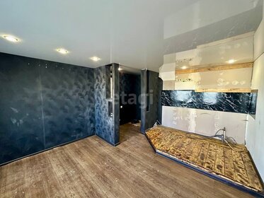 60 м², 2-комнатная квартира 55 000 ₽ в месяц - изображение 50