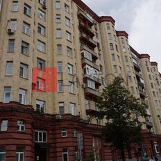 185 м², офис - изображение 1