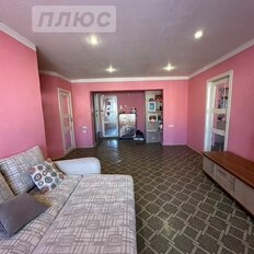 Квартира 60 м², 2-комнатная - изображение 1