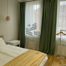 Квартира 80 м², 3-комнатные - изображение 5