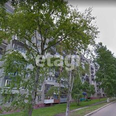 Квартира 43,5 м², 2-комнатная - изображение 4