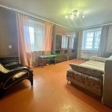 Квартира 42,7 м², 2-комнатная - изображение 4