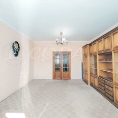 Квартира 60 м², 2-комнатная - изображение 4