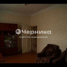 Квартира 67 м², 3-комнатная - изображение 1