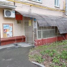 171,3 м², торговое помещение - изображение 2