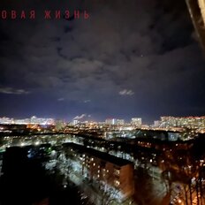 Квартира 81 м², 2-комнатная - изображение 1