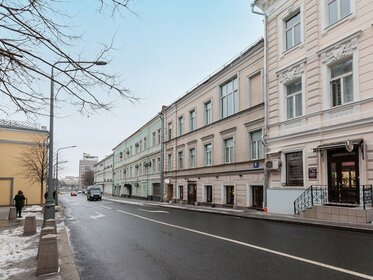 Купить комнату в квартире на улице Сытникова в Евпатории - изображение 3