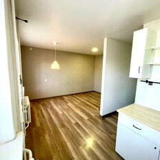 Квартира 66 м², 3-комнатная - изображение 3