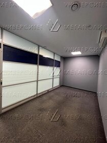 627 м², офис 2 220 600 ₽ в месяц - изображение 48