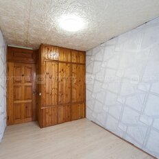 Квартира 42,8 м², 2-комнатная - изображение 2