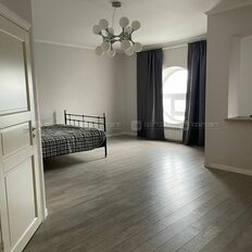 Квартира 171 м², 4-комнатная - изображение 2