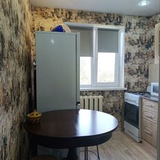 Квартира 30 м², 1-комнатная - изображение 3