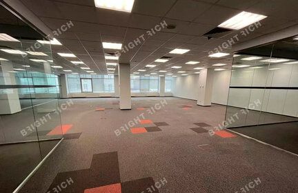 180 м², офис 255 060 ₽ в месяц - изображение 64