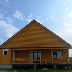дом + 12 соток, участок - изображение 4