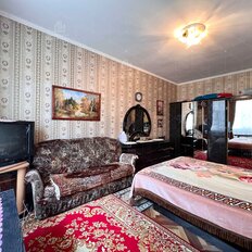 Квартира 57,1 м², 2-комнатная - изображение 3