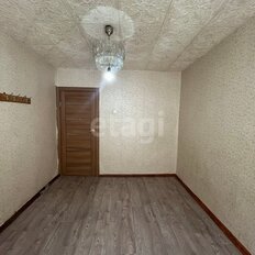 Квартира 50,8 м², 2-комнатная - изображение 4