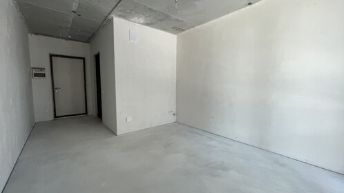 19,3 м², квартира-студия 2 400 000 ₽ - изображение 39