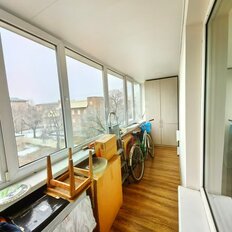 Квартира 79,1 м², 4-комнатная - изображение 3