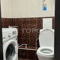 Квартира 42 м², 1-комнатная - изображение 3