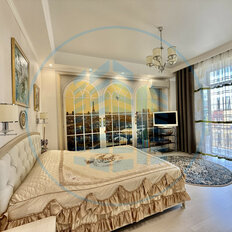 Квартира 62,7 м², 2-комнатная - изображение 4