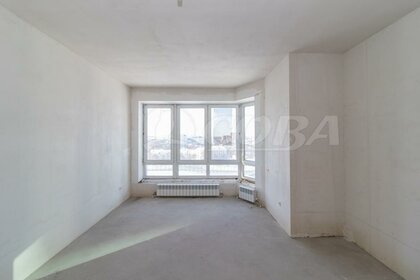 66,1 м², 2-комнатная квартира 12 560 000 ₽ - изображение 21